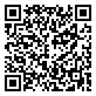 移动端二维码 - (单间出租)绿城优客 8折特价房 拎包 精装 未来科技城梦想小镇旁 - 杭州分类信息 - 杭州28生活网 hz.28life.com