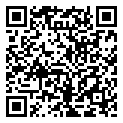 移动端二维码 - (单间出租)绿城优客 首月免租 莱蒙水榭春天奥体旁 精装修 拎包住 - 杭州分类信息 - 杭州28生活网 hz.28life.com