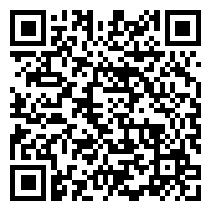 移动端二维码 - (单间出租)绿城优客 8折特价房 杭钢尚堂府 中大银泰 精装修拎包住 - 杭州分类信息 - 杭州28生活网 hz.28life.com