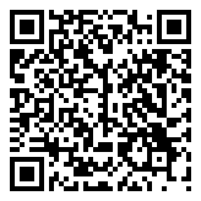 移动端二维码 - (单间出租)绿城优客 8折特价房 蒙卡岸 带阳台 西溪印象城 精装拎包 - 杭州分类信息 - 杭州28生活网 hz.28life.com