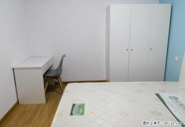 东新中大西文东苑两房朝南,电梯房,采光通风透气,户型好 - 房屋出租 - 房屋租售 - 杭州分类信息 - 杭州28生活网 hz.28life.com