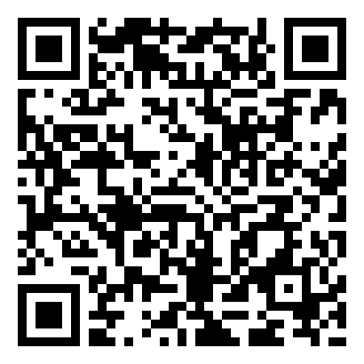 移动端二维码 - 东新中大西文东苑两房朝南，电梯房，采光通风透气，户型好 - 杭州分类信息 - 杭州28生活网 hz.28life.com