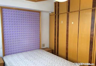 促销 温馨一室 小区出租方便 看房有钥匙 价格看中可以谈朝南 - 杭州28生活网 hz.28life.com