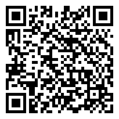 移动端二维码 - 促销 温馨一室 小区出租方便 看房有钥匙 价格看中可以谈朝南 - 杭州分类信息 - 杭州28生活网 hz.28life.com