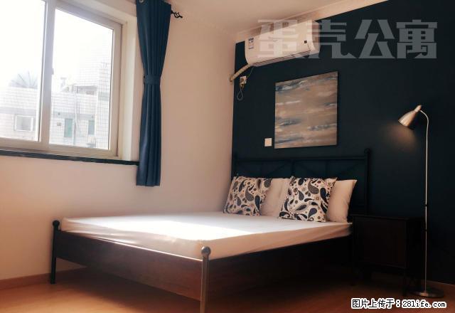 (单间出租)福雷德广场 蛋壳公寓直租 无中介 首月免租金 独卫值得信赖 - 房屋出租 - 房屋租售 - 杭州分类信息 - 杭州28生活网 hz.28life.com