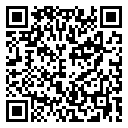 移动端二维码 - (单间出租)福雷德广场 蛋壳公寓直租 无中介 首月免租金 独卫值得信赖 - 杭州分类信息 - 杭州28生活网 hz.28life.com