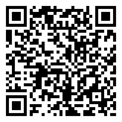 移动端二维码 - (单间出租)促销！免.用.金！百翘香江精装合租公寓，朝南带阳台，押一付一 - 杭州分类信息 - 杭州28生活网 hz.28life.com