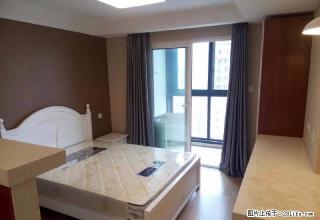 （促销）金地自在城 西湖科技园 303广场华彩国际周边带阳台 - 杭州28生活网 hz.28life.com