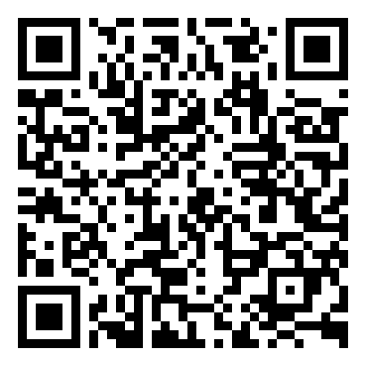 移动端二维码 - （促销）金地自在城 西湖科技园 303广场华彩国际周边带阳台 - 杭州分类信息 - 杭州28生活网 hz.28life.com