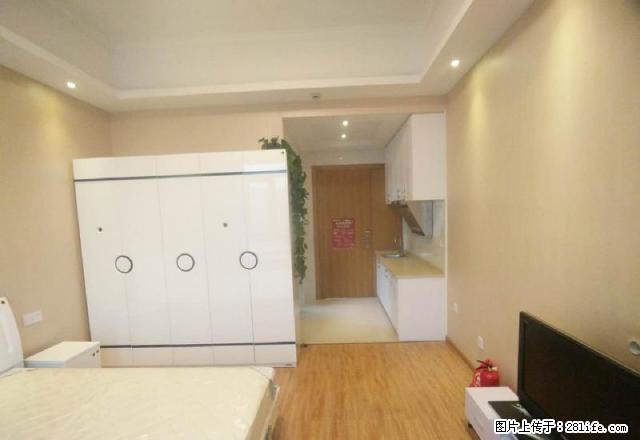 南北盛德国际 汽车北站 万达广场 西田城附近 - 房屋出租 - 房屋租售 - 杭州分类信息 - 杭州28生活网 hz.28life.com