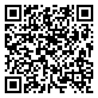 移动端二维码 - 南北盛德国际 汽车北站 万达广场 西田城附近 - 杭州分类信息 - 杭州28生活网 hz.28life.com