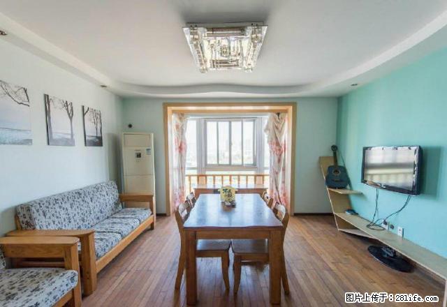 地铁租房不易 且租且珍惜 装修清爽 错过再等一年 随时看房 - 房屋出租 - 房屋租售 - 杭州分类信息 - 杭州28生活网 hz.28life.com