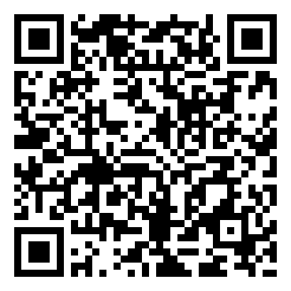 移动端二维码 - 地铁租房不易 且租且珍惜 装修清爽 错过再等一年 随时看房 - 杭州分类信息 - 杭州28生活网 hz.28life.com