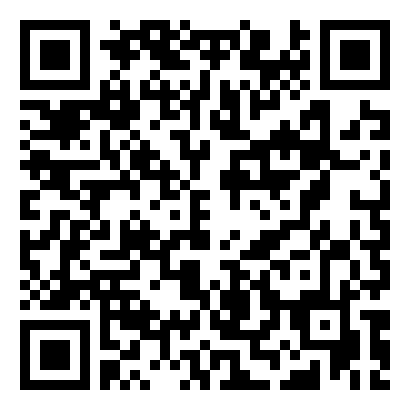 移动端二维码 - 武林小广场 杭州大厦 天目山路 密渡桥路 浙江电视台 延安路 - 杭州分类信息 - 杭州28生活网 hz.28life.com