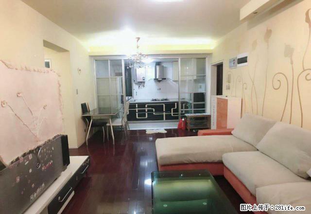 庆隆苑 城西银泰 金象影城 电子产业园 可月付 拎包入 - 房屋出租 - 房屋租售 - 杭州分类信息 - 杭州28生活网 hz.28life.com