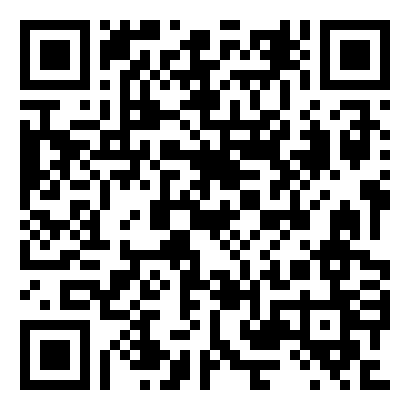 移动端二维码 - 翠苑三区 精装一室一厅 随时看房 家具家电齐全 - 杭州分类信息 - 杭州28生活网 hz.28life.com
