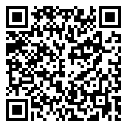 移动端二维码 - 庆隆苑 城西银泰 金象影城 电子产业园 可月付 拎包入 - 杭州分类信息 - 杭州28生活网 hz.28life.com
