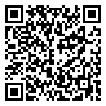 移动端二维码 - 世纪新城嘉绿名苑 嘉绿文苑 毛家桥 生活方便楼下就是大超市！ - 杭州分类信息 - 杭州28生活网 hz.28life.com