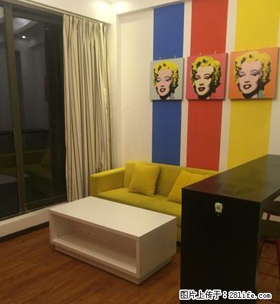 宝龙生活城市广场 保利霞飞郡 独门独户单身公寓 随时看房 - 房屋出租 - 房屋租售 - 杭州分类信息 - 杭州28生活网 hz.28life.com