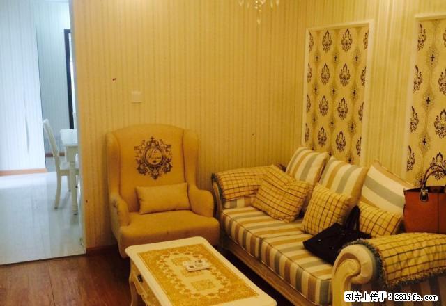 建设一路地铁口 高档小区 东方一品 小区鸟语花香 居住选择 - 房屋出租 - 房屋租售 - 杭州分类信息 - 杭州28生活网 hz.28life.com