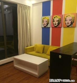 宝龙生活城市广场 保利霞飞郡 独门独户单身公寓 随时看房 - 杭州28生活网 hz.28life.com