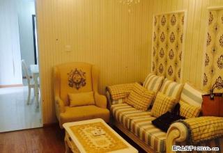 建设一路地铁口 高档小区 东方一品 小区鸟语花香 居住选择 - 杭州28生活网 hz.28life.com