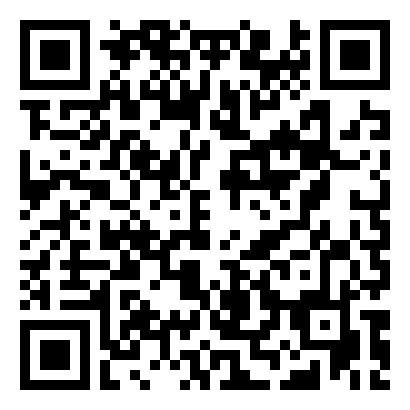 移动端二维码 - 建设一路地铁口 高档小区 东方一品 小区鸟语花香 居住选择 - 杭州分类信息 - 杭州28生活网 hz.28life.com