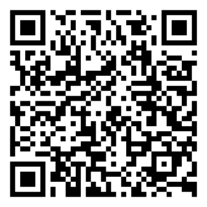 移动端二维码 - 宝龙生活城市广场 保利霞飞郡 独门独户单身公寓 随时看房 - 杭州分类信息 - 杭州28生活网 hz.28life.com