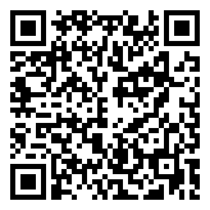 移动端二维码 - （促销房） 精装修 大3房出租 随时看房 可以谈价 看中就走 - 杭州分类信息 - 杭州28生活网 hz.28life.com