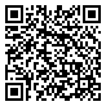 移动端二维码 - 清雅苑三房两厅两卫 名校相邻交通方便 配置齐全 可押一付一 - 杭州分类信息 - 杭州28生活网 hz.28life.com