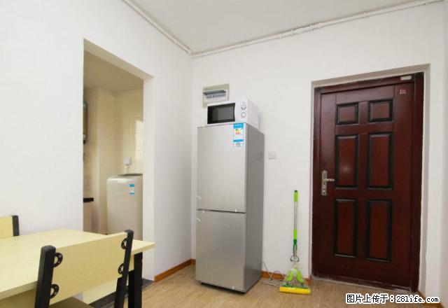 (单间出租)押一付一 湘湖 苏黎世 金地天逸 滨康路东方花城 拎包入住 - 房屋出租 - 房屋租售 - 杭州分类信息 - 杭州28生活网 hz.28life.com