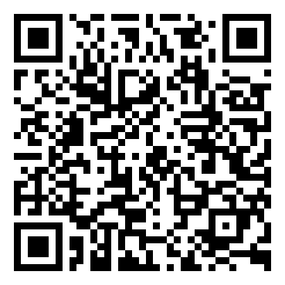 移动端二维码 - (单间出租)押一付一 湘湖 苏黎世 金地天逸 滨康路东方花城 拎包入住 - 杭州分类信息 - 杭州28生活网 hz.28life.com