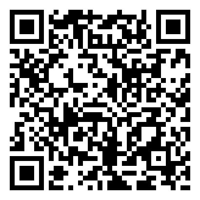 移动端二维码 - 望江家园 近江精装两房 家电齐全随时看房 拎包入住 押0月付 - 杭州分类信息 - 杭州28生活网 hz.28life.com