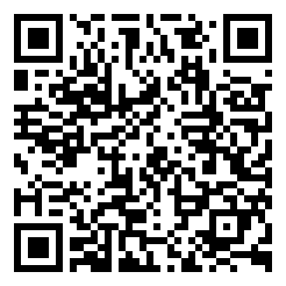 移动端二维码 - CBC时代大观 拎包入住 豪华装修单身公寓 地铁口 - 杭州分类信息 - 杭州28生活网 hz.28life.com