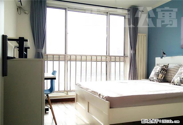 (单间出租)首月免租金 无中介和谐嘉园南苑房价透明值得信赖 蛋壳公寓！ - 房屋出租 - 房屋租售 - 杭州分类信息 - 杭州28生活网 hz.28life.com