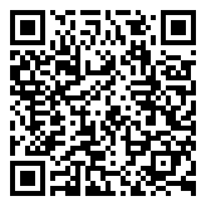 移动端二维码 - (单间出租)过年免租金 蛋壳公寓直租 无中介 真实房源 - 杭州分类信息 - 杭州28生活网 hz.28life.com