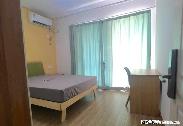 (单间出租)促销 金成花园 文一西路 雅仕苑 南都花园 天河西苑 天湖 - 房屋出租 - 房屋租售 - 杭州分类信息 - 杭州28生活网 hz.28life.com