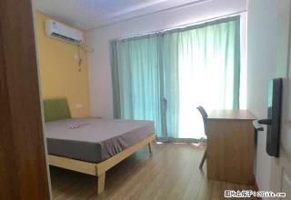 (单间出租)促销 金成花园 文一西路 雅仕苑 南都花园 天河西苑 天湖 - 杭州28生活网 hz.28life.com