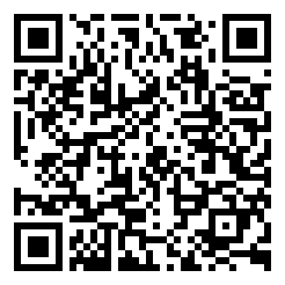 移动端二维码 - (单间出租)促销 金成花园 文一西路 雅仕苑 南都花园 天河西苑 天湖 - 杭州分类信息 - 杭州28生活网 hz.28life.com