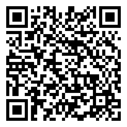 移动端二维码 - 宝龙云滨湾 精装两房 地段好 设施成熟 可烧燃气 随时看房 - 杭州分类信息 - 杭州28生活网 hz.28life.com