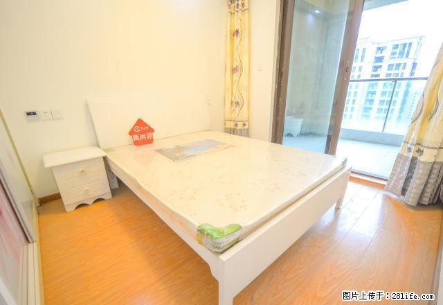 (单间出租)春和钱塘，钱江世纪城 世纪晶钻 奥体 振亚大厦 阳台可短租 - 房屋出租 - 房屋租售 - 杭州分类信息 - 杭州28生活网 hz.28life.com