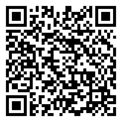 移动端二维码 - (单间出租)春和钱塘，钱江世纪城 世纪晶钻 奥体 振亚大厦 阳台可短租 - 杭州分类信息 - 杭州28生活网 hz.28life.com