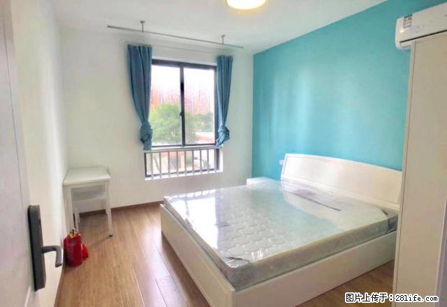 (单间出租)单间出租 望江新园 婺江站 秋涛路 白色装修 全明采光 - 房屋出租 - 房屋租售 - 杭州分类信息 - 杭州28生活网 hz.28life.com