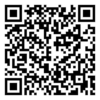 移动端二维码 - (单间出租)单间出租 望江新园 婺江站 秋涛路 白色装修 全明采光 - 杭州分类信息 - 杭州28生活网 hz.28life.com