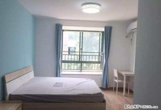 相寓合租 翡翠城 精装单间 家电配齐 随时看房 随时入住 - 房屋出租 - 房屋租售 - 杭州分类信息 - 杭州28生活网 hz.28life.com