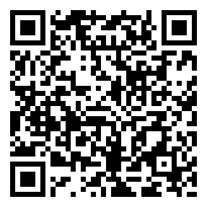 移动端二维码 - 相寓合租 翡翠城 精装单间 家电配齐 随时看房 随时入住 - 杭州分类信息 - 杭州28生活网 hz.28life.com