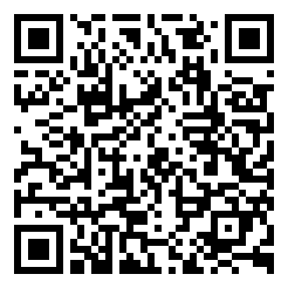 移动端二维码 - 阳光国际 江岸邻里 相江公寓 三房清爽干净可拎包 - 杭州分类信息 - 杭州28生活网 hz.28life.com