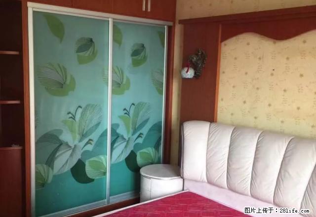 文渊大厦 房东自住精装修大三房两卫 临近传媒 高沙商业街 - 房屋出租 - 房屋租售 - 杭州分类信息 - 杭州28生活网 hz.28life.com