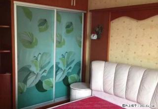 文渊大厦 房东自住精装修大三房两卫 临近传媒 高沙商业街 - 杭州28生活网 hz.28life.com