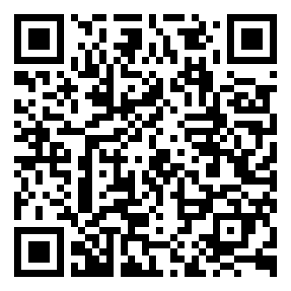 移动端二维码 - 文渊大厦 房东自住精装修大三房两卫 临近传媒 高沙商业街 - 杭州分类信息 - 杭州28生活网 hz.28life.com